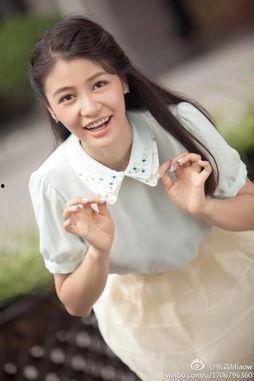 达内张淼个人资料