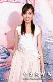 陈若仪近期生活照,幸福日常尽显温馨