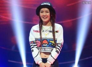 陈梓童背景唱功垃圾,唱功争议背后的音乐之路