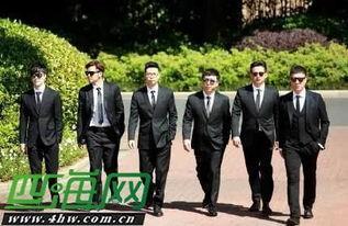 极限挑战海南花絮,欢乐花絮大揭秘