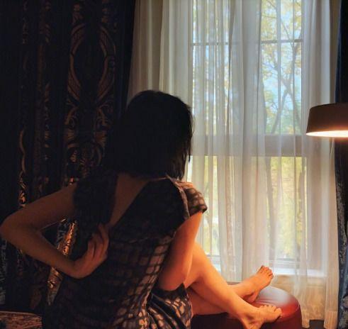 露污点搞笑视频