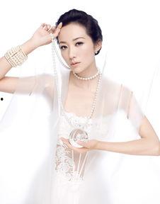 韩雪演员,光影交织下的璀璨星途