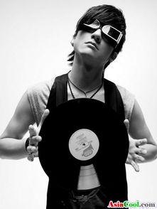 彭坦个人资料,音乐梦想家，独立摇滚的先行者