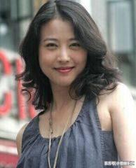 娱乐圈中年女星图片,娱乐圈中年女星风采依旧