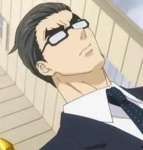 宗卫.演员,演艺界璀璨星辰的闪耀人生