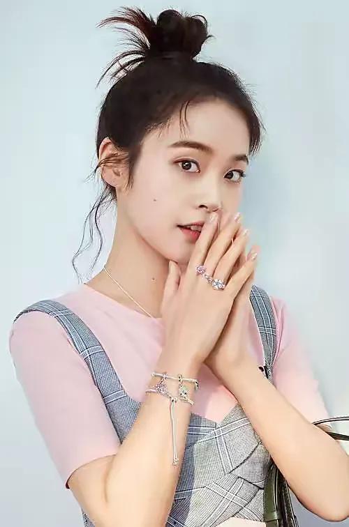 张佳宁明星库,璀璨星途，多面才女演艺生涯掠影