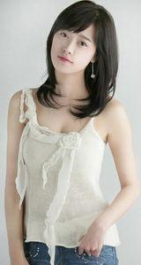 韩国娱乐圈才女,盘点韩国娱乐圈才华横溢的才女们”