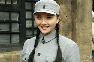 三进山城的演员