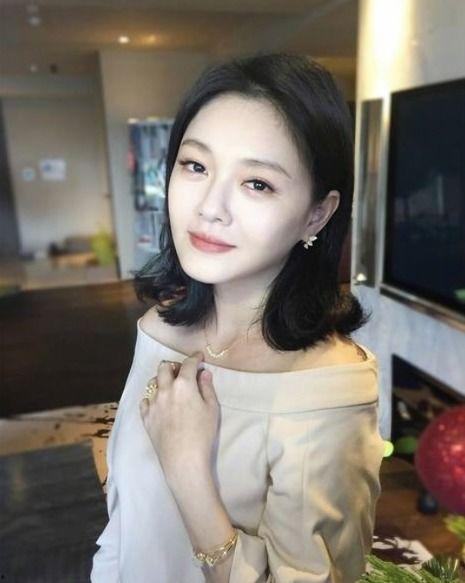 120斤的明星,揭秘体重背后的魅力人生