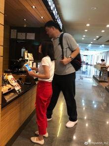 上海生活照,生活画卷中的繁华与温馨