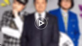 娱乐工场张巍 老婆,娱乐工场背后的温馨故事