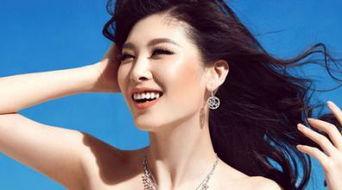 大陆老年女演员名单,盘点大陆资深女演员风采