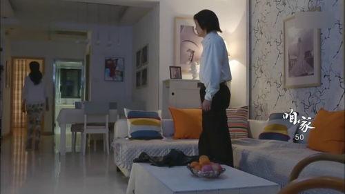 咱家王光辉个人资料,砥砺前行，成就非凡人生