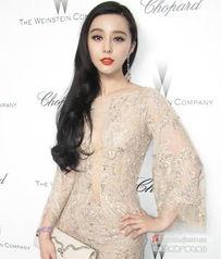 一线明星女明星