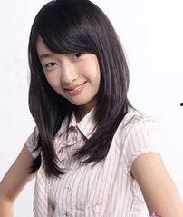 国冬雨个人资料,璀璨星河中的璀璨明珠