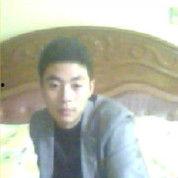 黄奎资料,探寻历史足迹，传承文化精髓