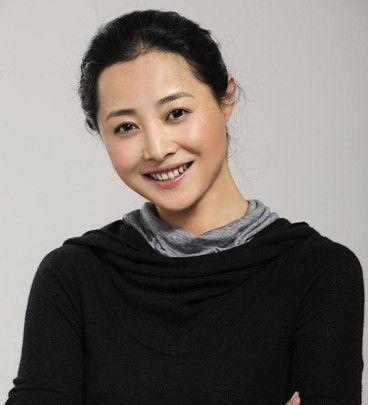 陈红江个人资料,从基层奋斗到行业翘楚的传奇人生