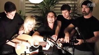 娱乐圈唯一的传说,揭秘唯一传说的传奇人生