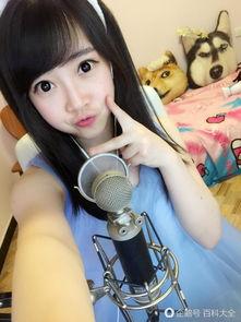 熊猫tv女主播礼物排行,礼物排行揭秘热门主播