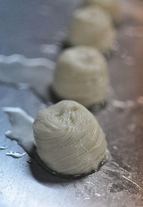 盘丝图片大全,探寻古典神话中的奇幻世界