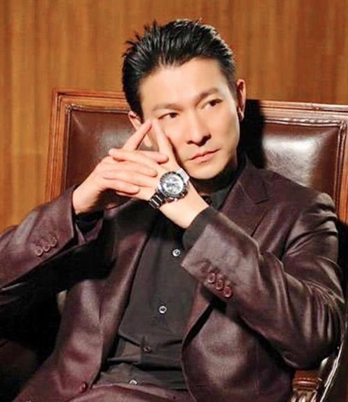 gzf指的是谁娱乐圈