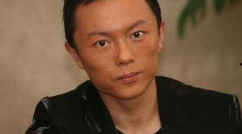 谢苗个人资料和照片,阳光少年，青春风采