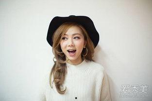 邓紫棋个人资料简介,音乐才女，才华横溢的华语歌坛新星