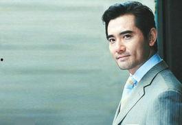 娱乐圈混乱揭底天涯,天涯揭秘不为人知的幕后真相