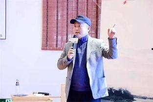 晋江薛雯背景,才情横溢，传奇人生