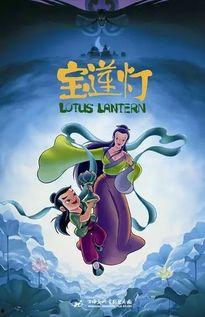 香港宝莲灯免费资料,探寻千年古寺的神秘传说与佛教文化