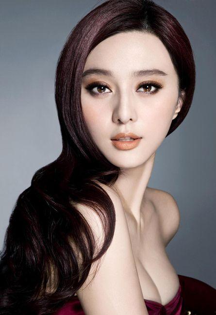 容祖儿出身背景,从普通家庭走出的音乐天后之路