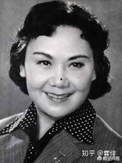 白杨演员,演绎坚韧与成长的银幕传奇