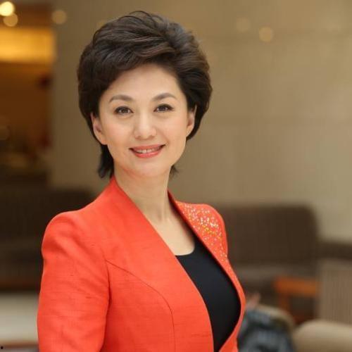 陈俊言的生活照,镜头下的生活点滴