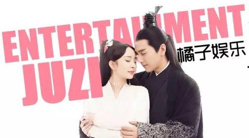 壁咚橘子娱乐,揭秘明星墙咚背后的娱乐营销新趋势