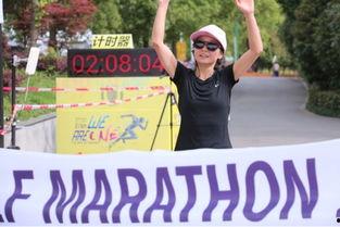 汉马娱乐,引领潮流的娱乐新势力