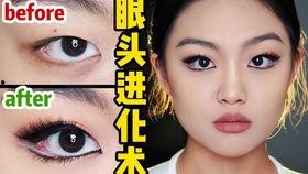 吴智恩网红,从网络红人到影响力领袖的蜕变之路