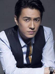 王挺个人资料身高,魅力四溢的演艺人生