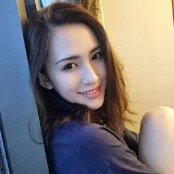 温州美女网红,揭秘温州美女网红的魅力传奇