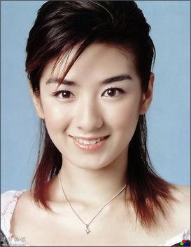 明星范儿什么意思,揭秘时尚偶像的穿搭秘诀与魅力风采