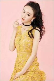 泰岚个人资料,才华横溢的年轻才俊，多领域成就斐然