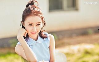 舒畅父母资料,揭秘明星父母的育儿智慧