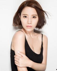 波罩图片,波罩之美，光影交织下的视觉盛宴