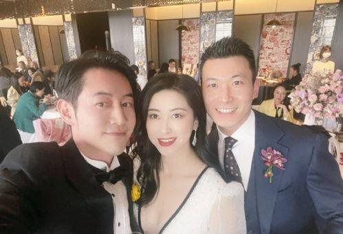 朵色王路老公方总照片,魅力四溢的商业领袖风采