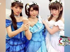 f罩杯女主播视频,F罩杯女主播的激情直播瞬间