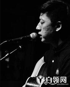 张磊老婆个人资料简介