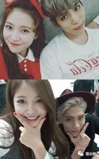 red velent个人资料,揭秘流行天后背后的传奇人生