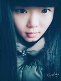 刘萌个人资料,才华横溢的青年才俊，多领域成就斐然