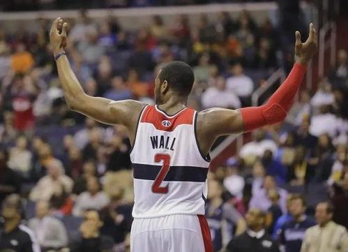 沃尔图片,捕捉瞬间，展现生活百态