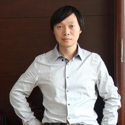 卓凡个人资料,才华横溢的青年才俊，多领域成就斐然