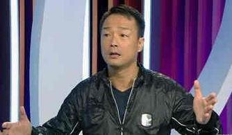 周恩来资料和当时背景,革命岁月中的坚定信仰与卓越贡献